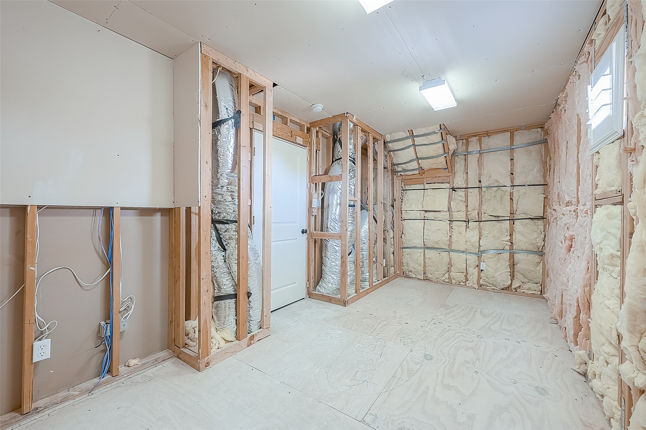 1804 Haddon Street Property Photo 46