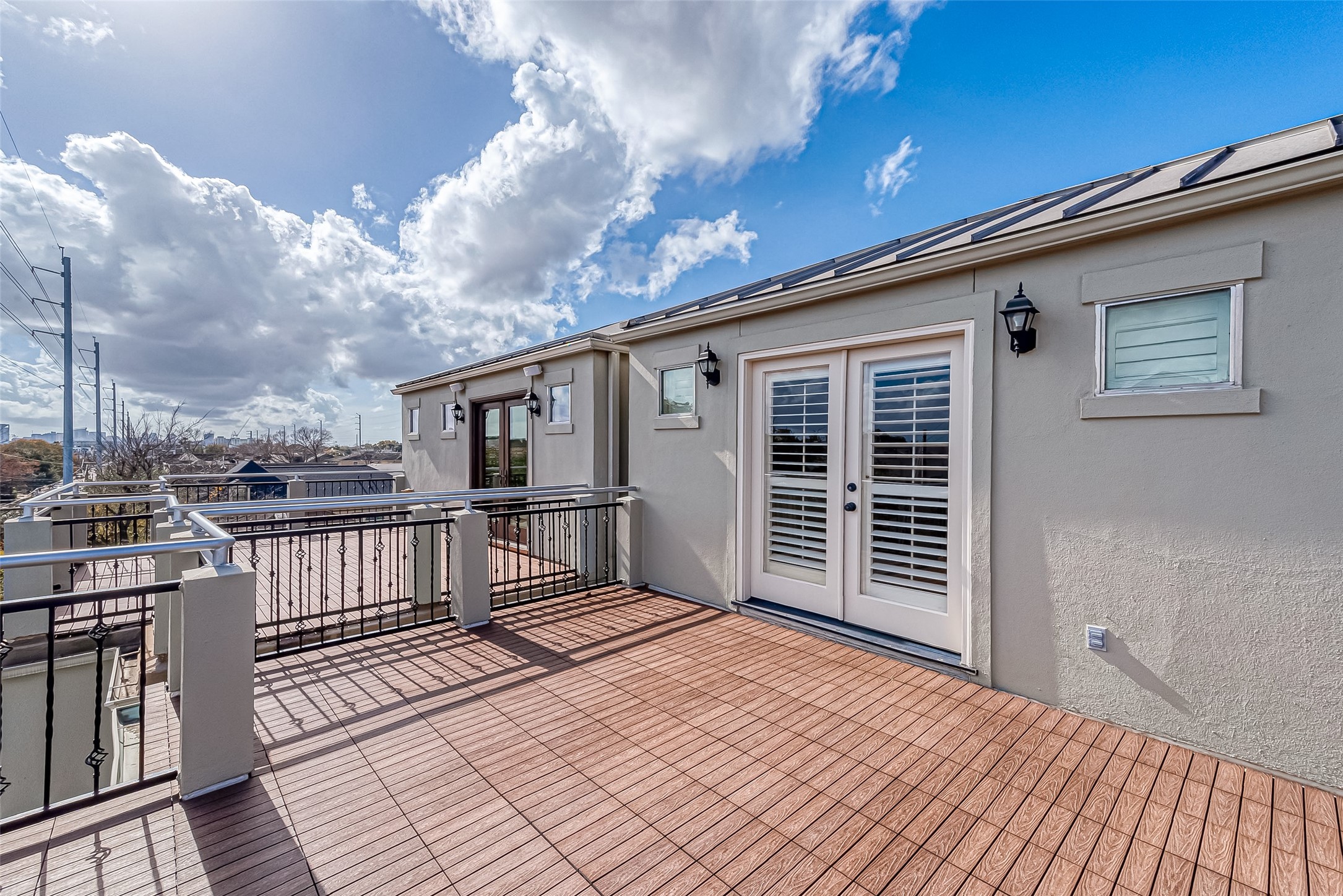1804 Haddon Street Property Photo 47