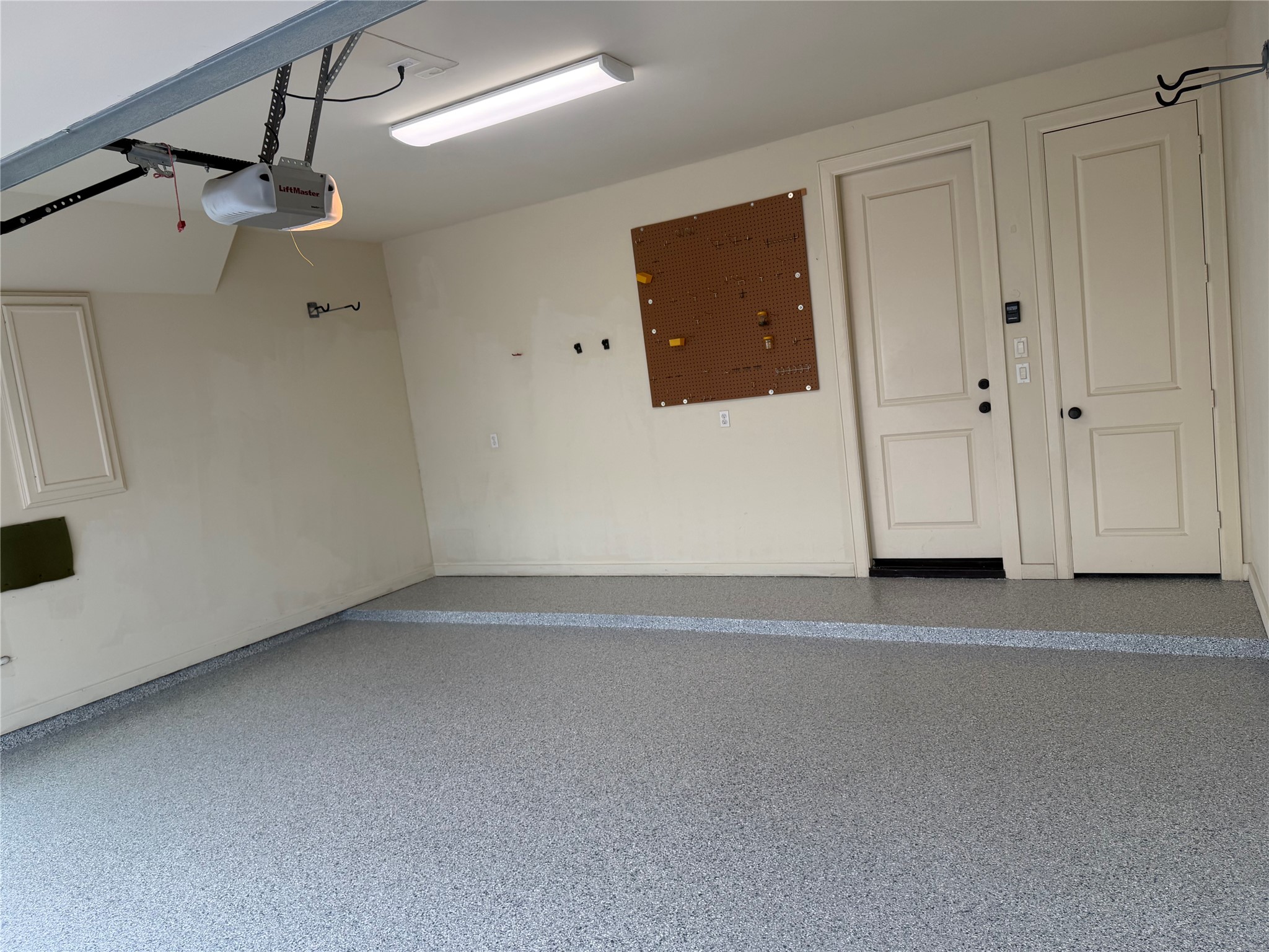 1804 Haddon Street Property Photo 49