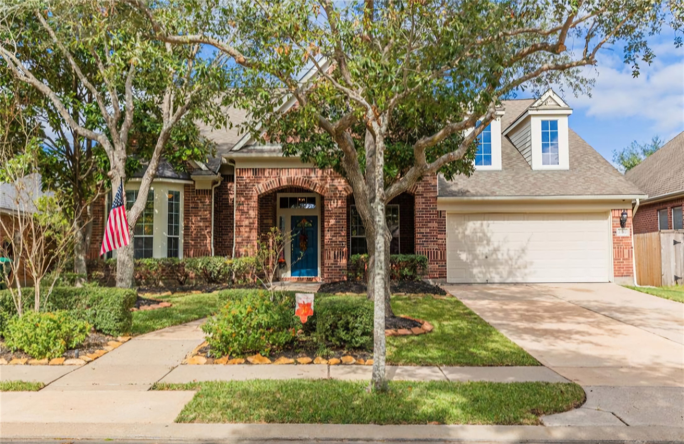 23702 Whispering Wind Property Photo