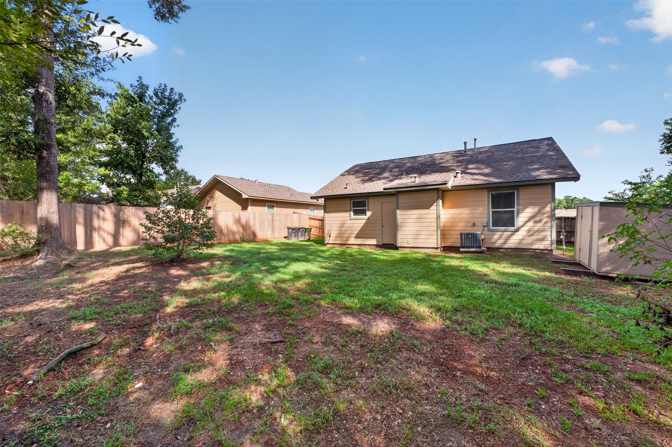 1122 Cedar Creek Drive Property Photo 17