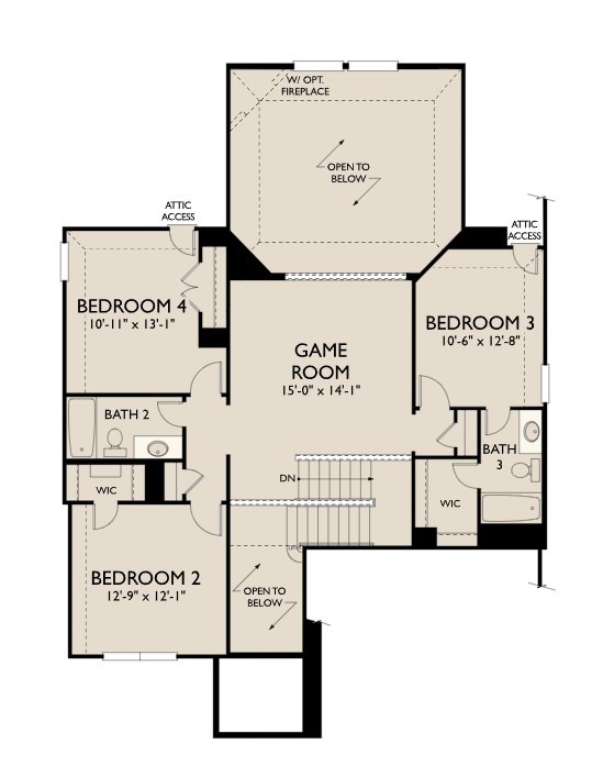 14802 Mission Avenue Property Photo 11