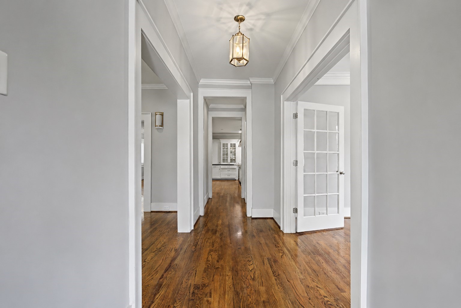 1322 Tulane Street Property Photo 4