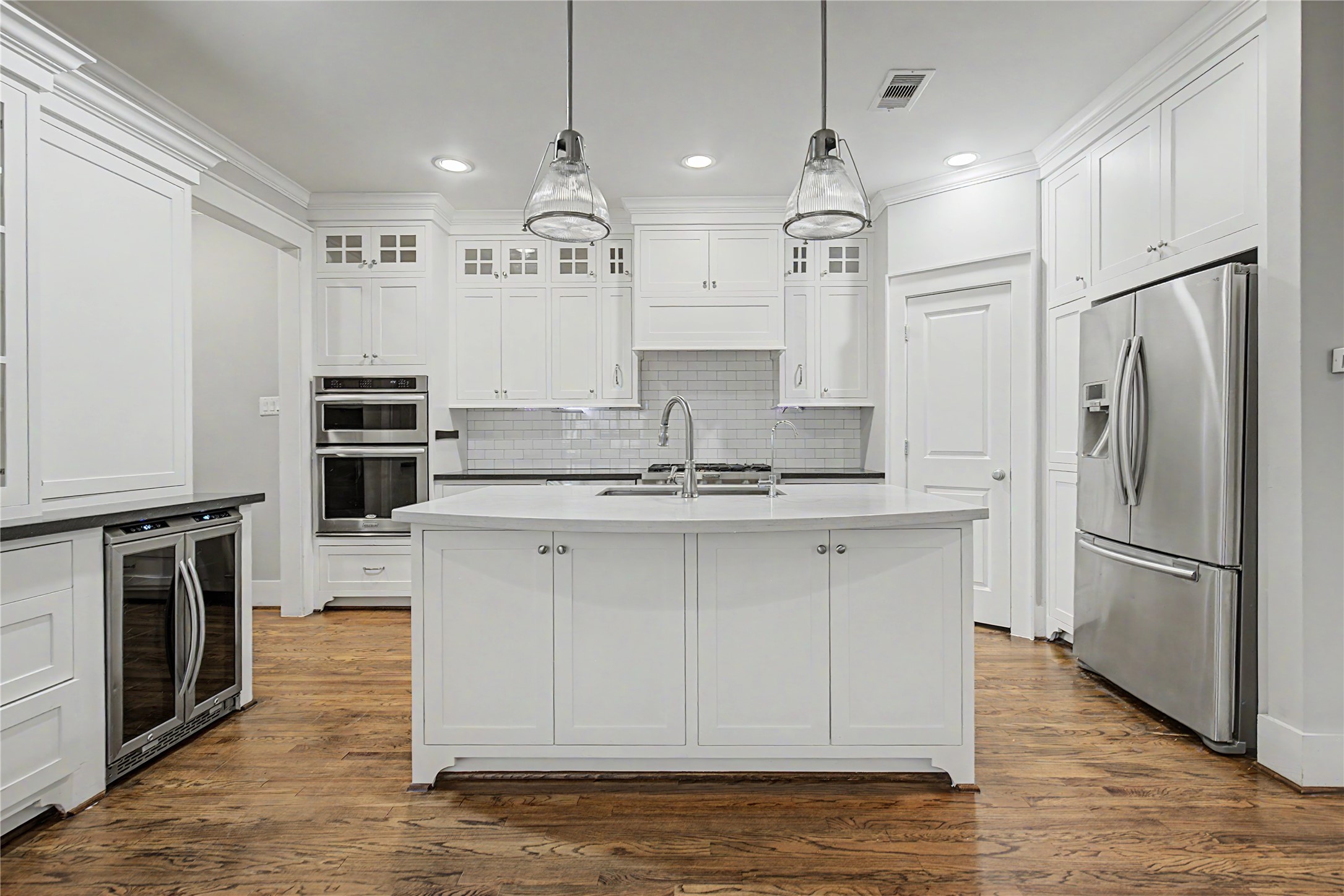 1322 Tulane Street Property Photo 5