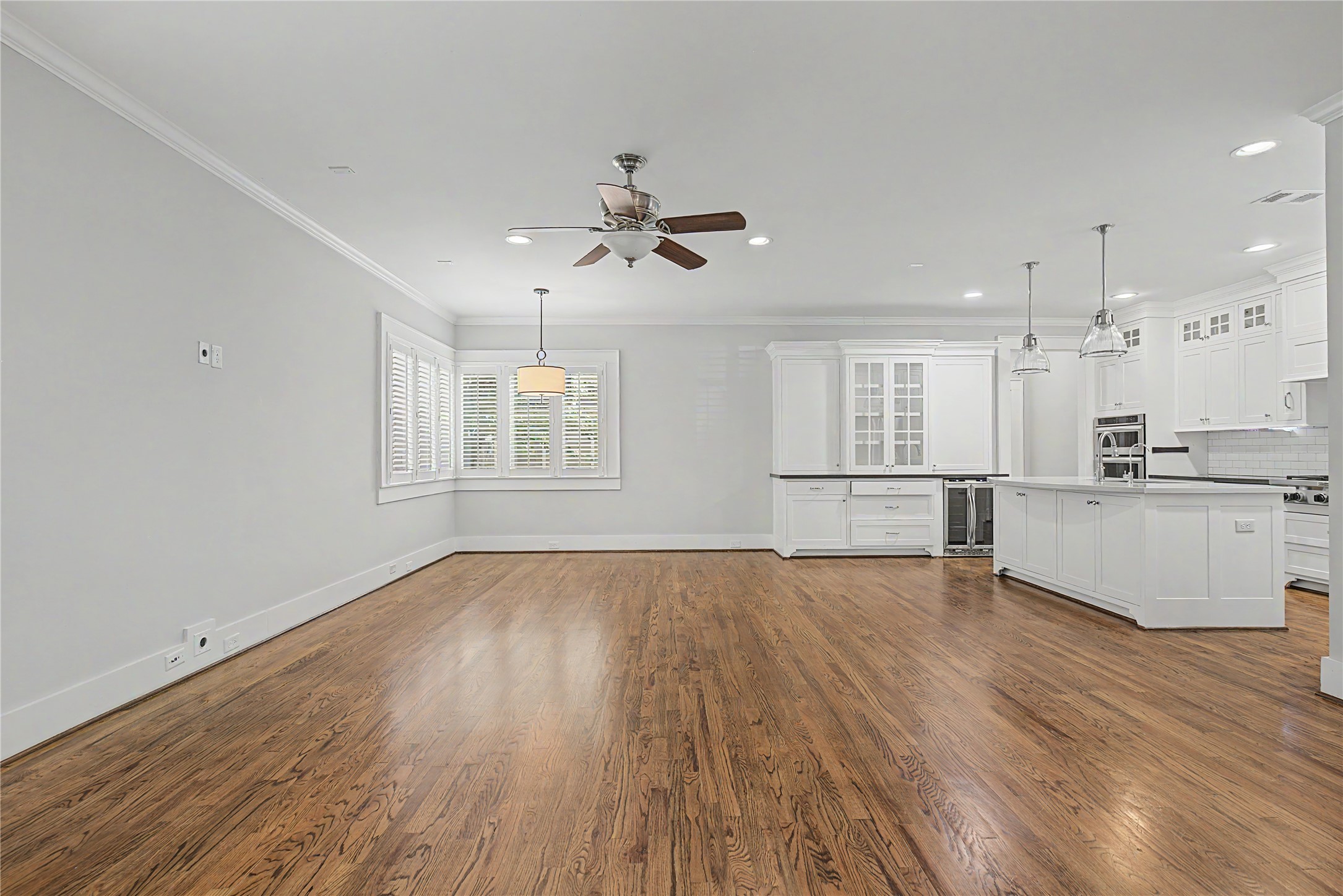 1322 Tulane Street Property Photo 8