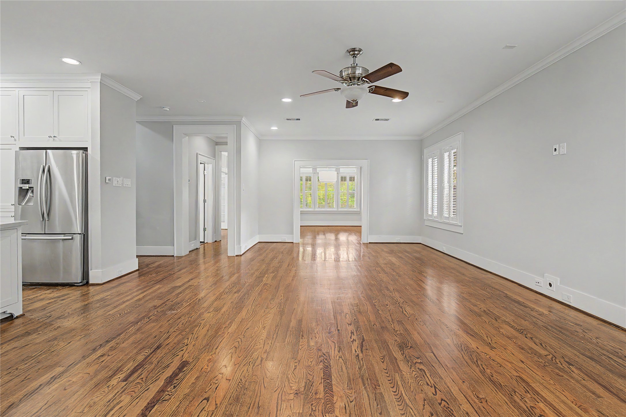 1322 Tulane Street Property Photo 8