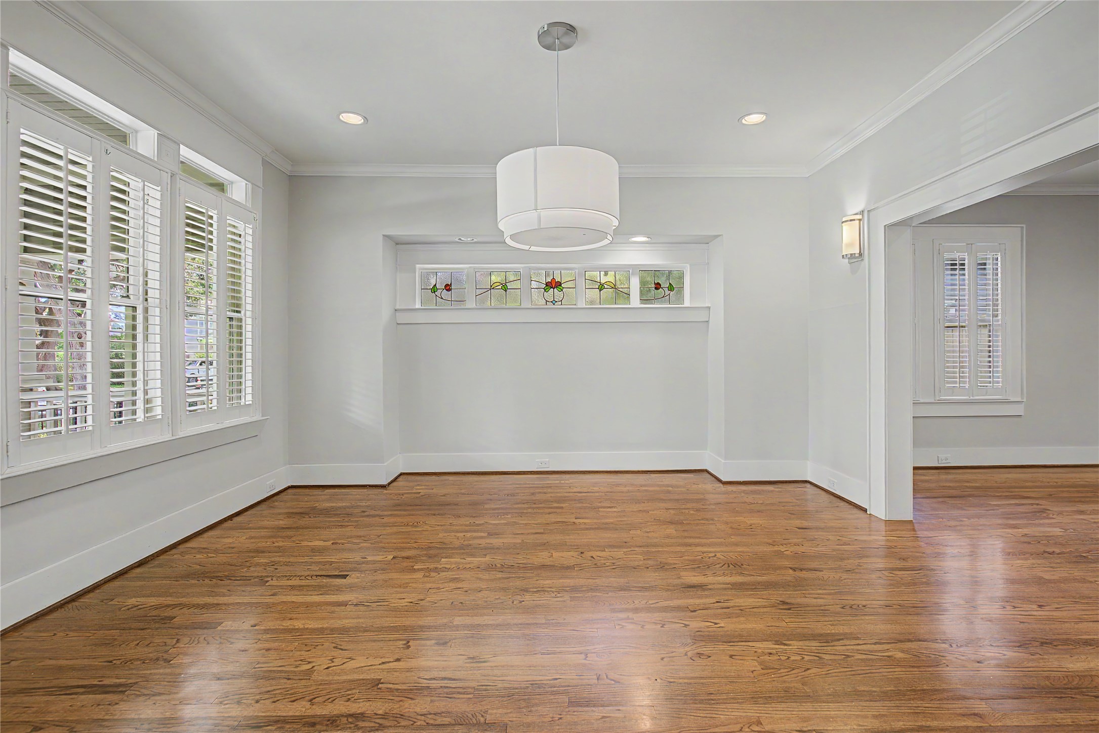 1322 Tulane Street Property Photo 9