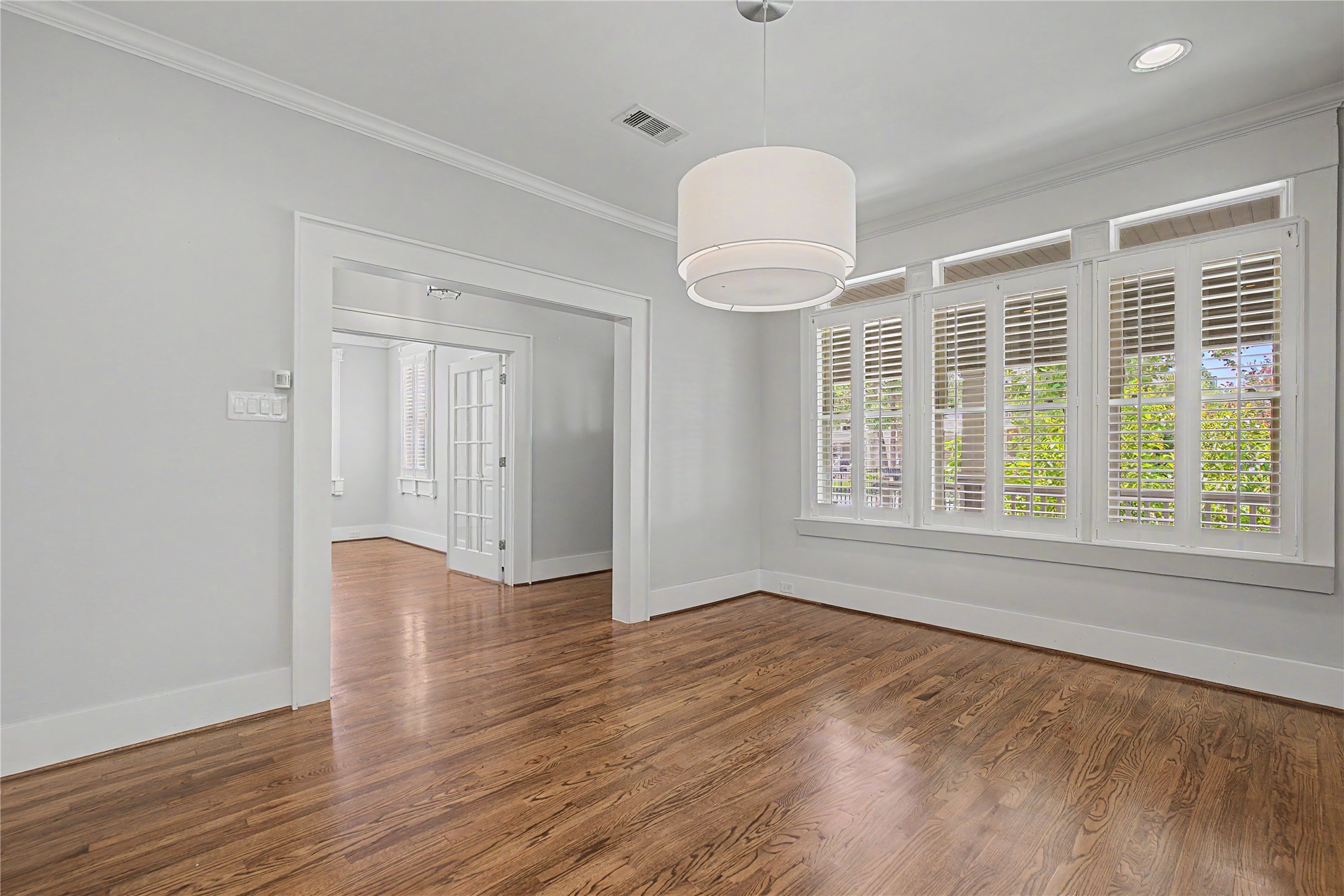 1322 Tulane Street Property Photo 10