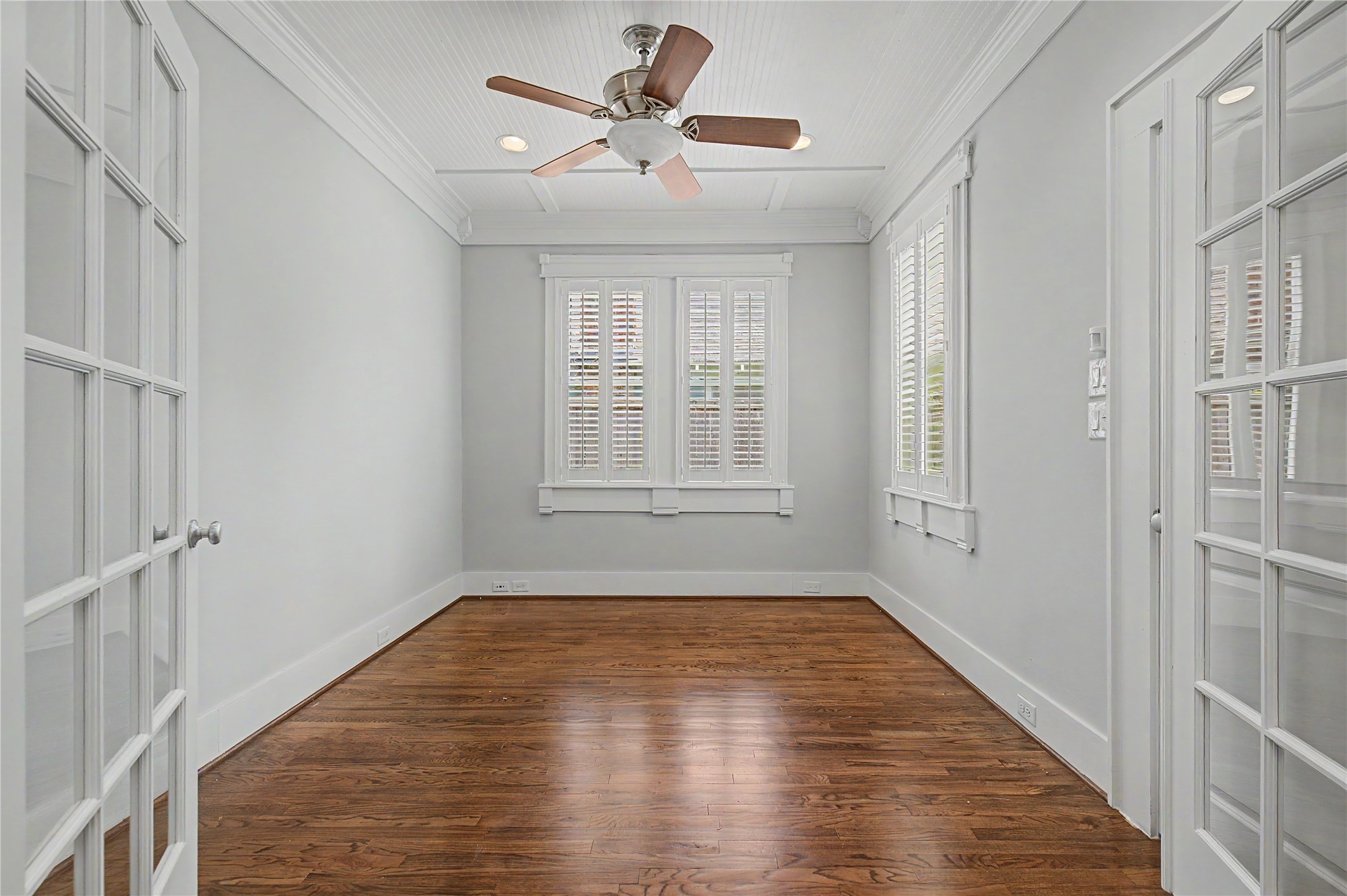 1322 Tulane Street Property Photo 11