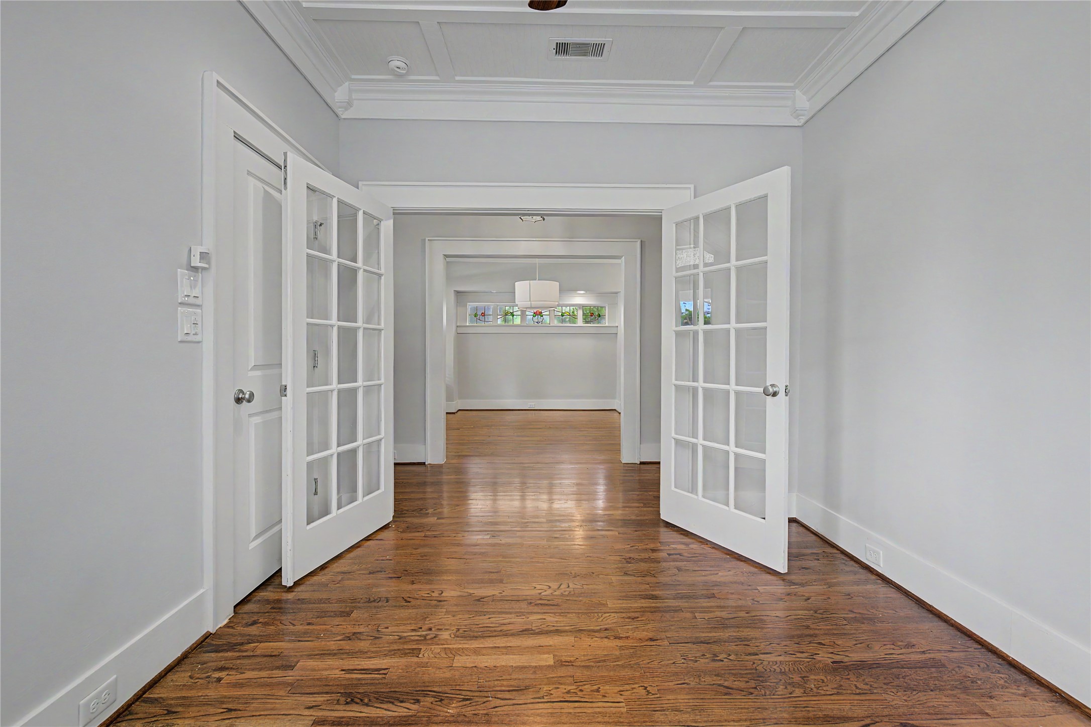 1322 Tulane Street Property Photo 13