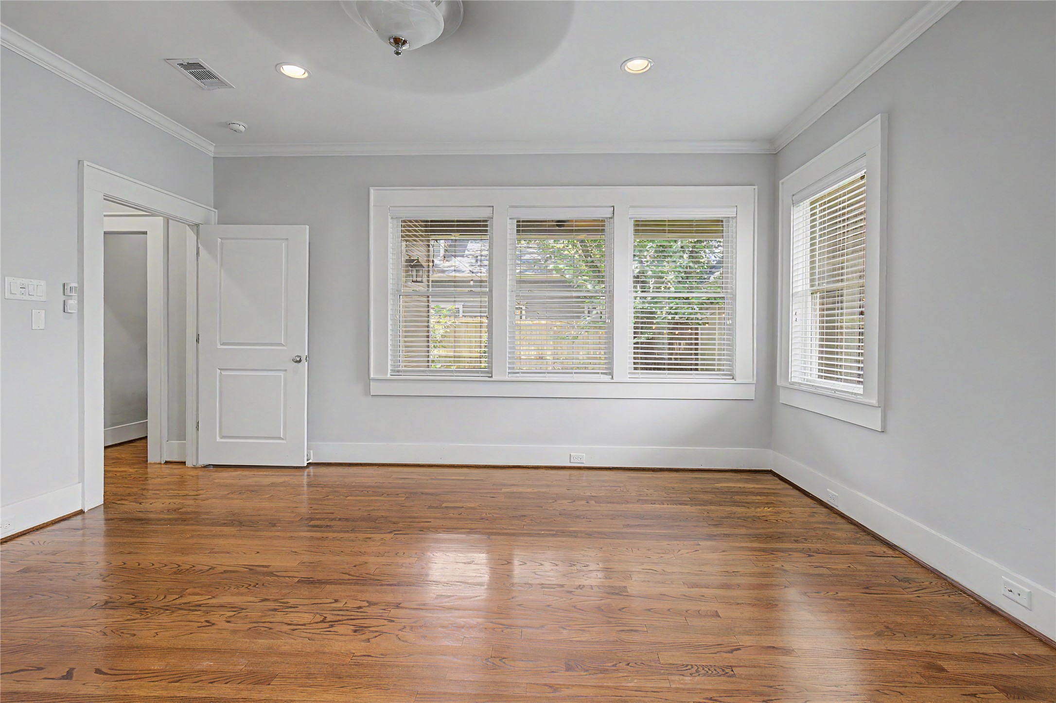 1322 Tulane Street Property Photo 15