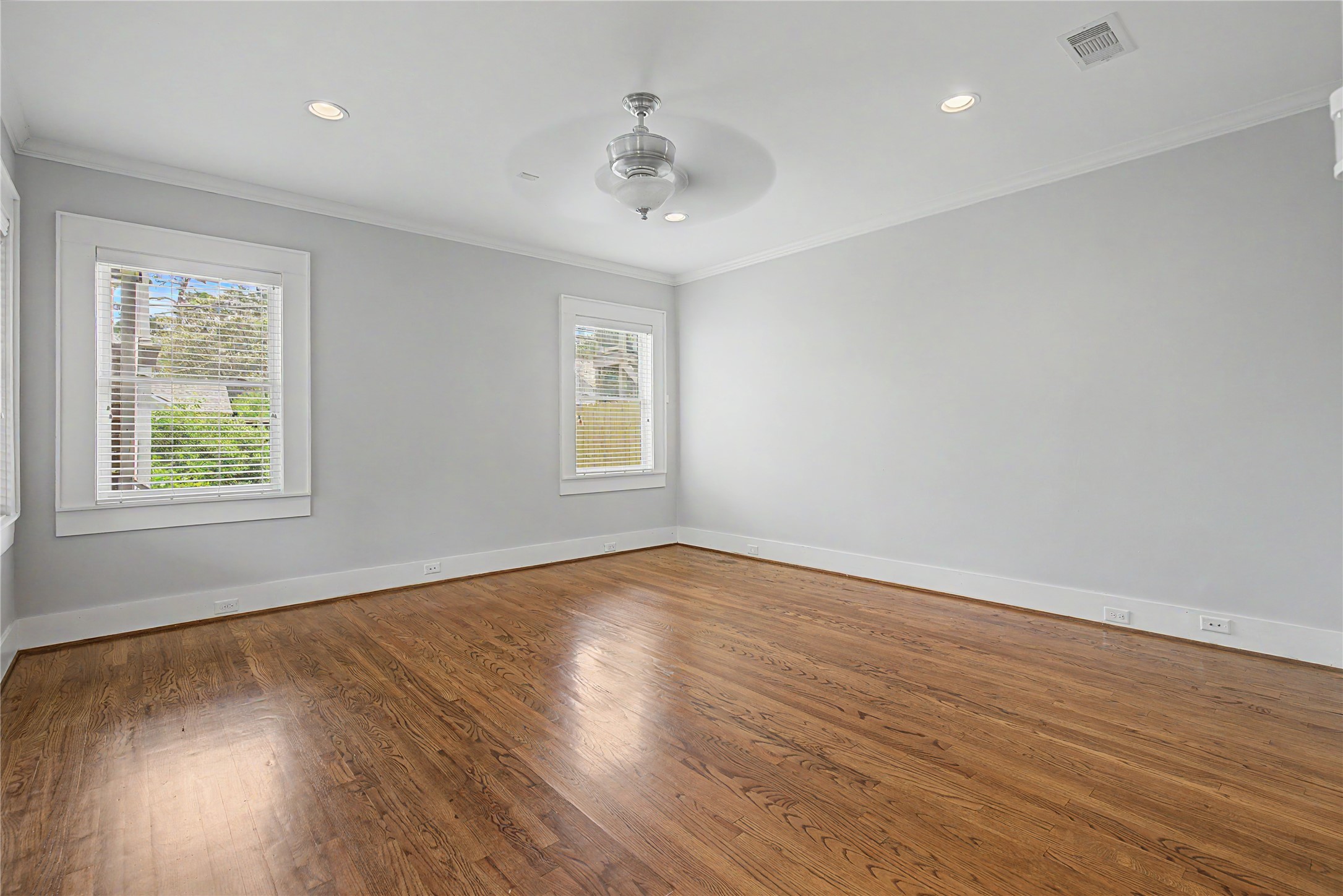 1322 Tulane Street Property Photo 16