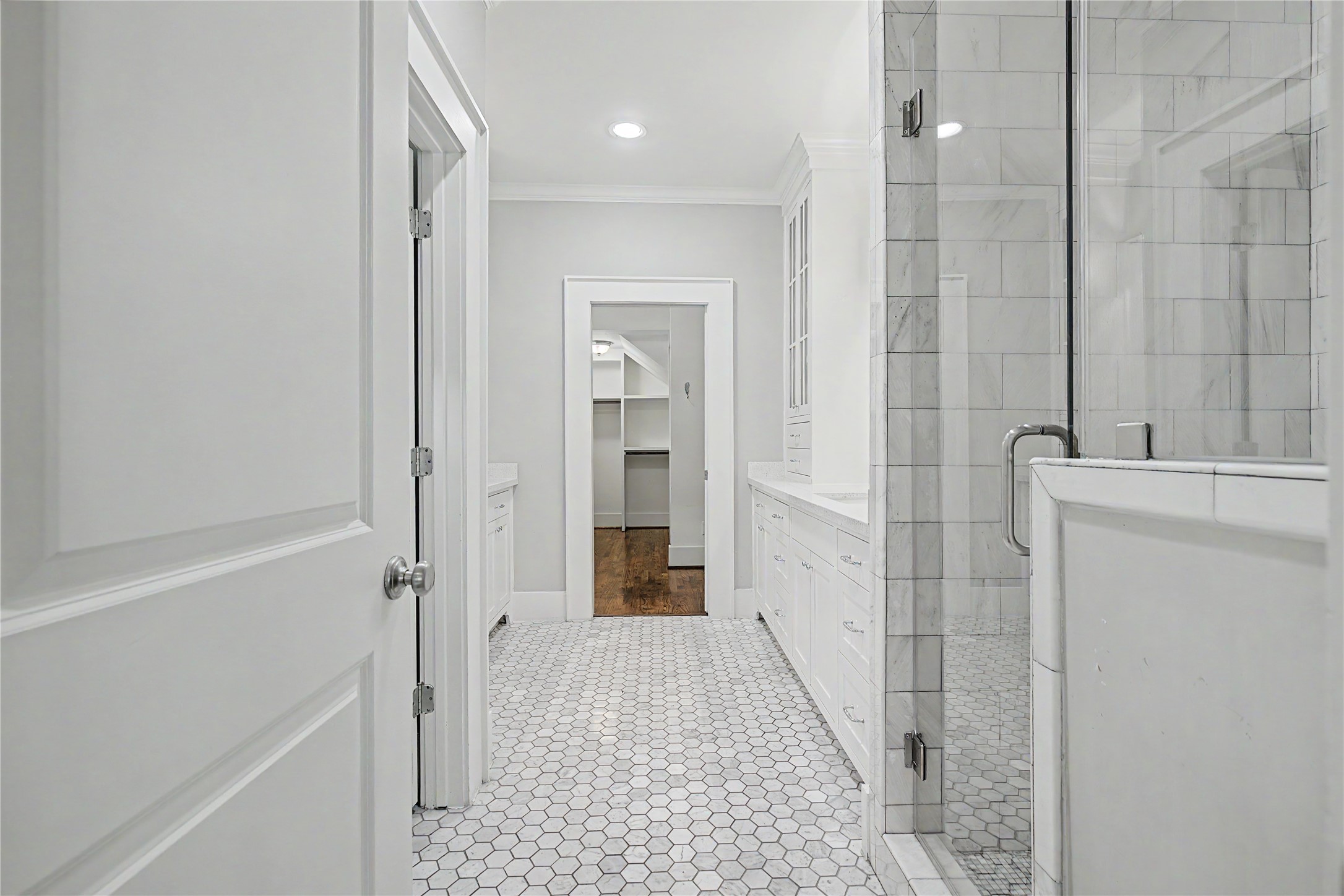 1322 Tulane Street Property Photo 17
