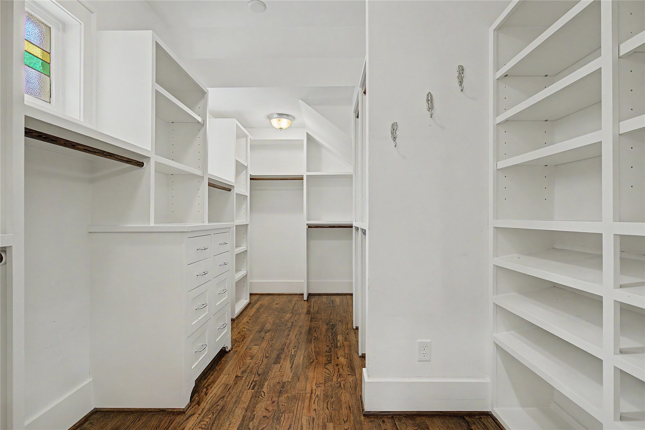 1322 Tulane Street Property Photo 21