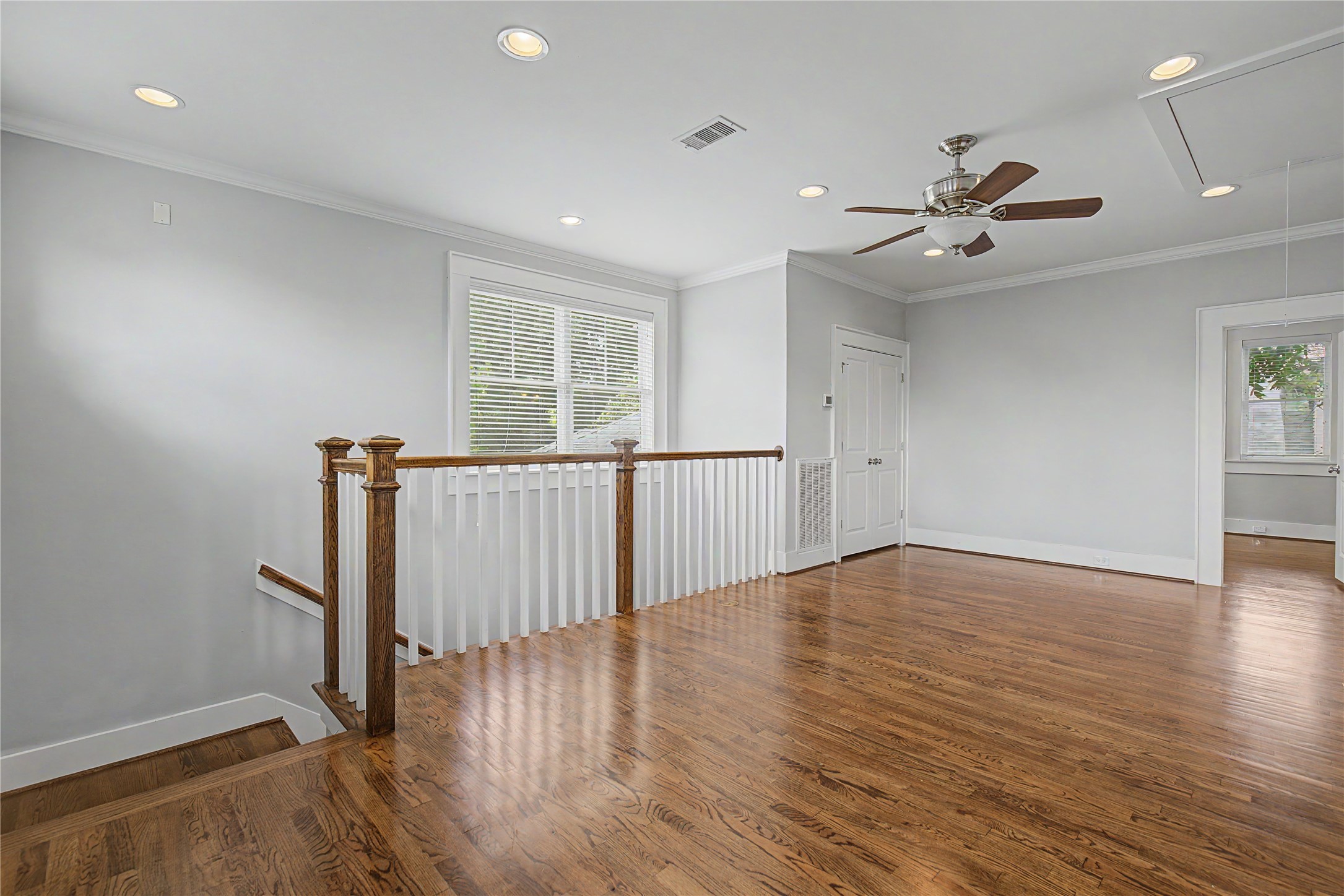 1322 Tulane Street Property Photo 22