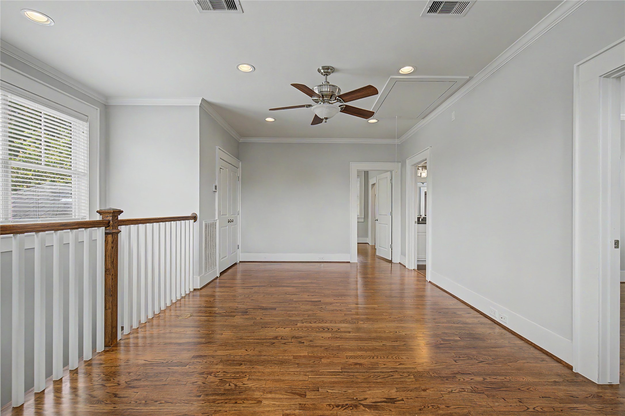 1322 Tulane Street Property Photo 23