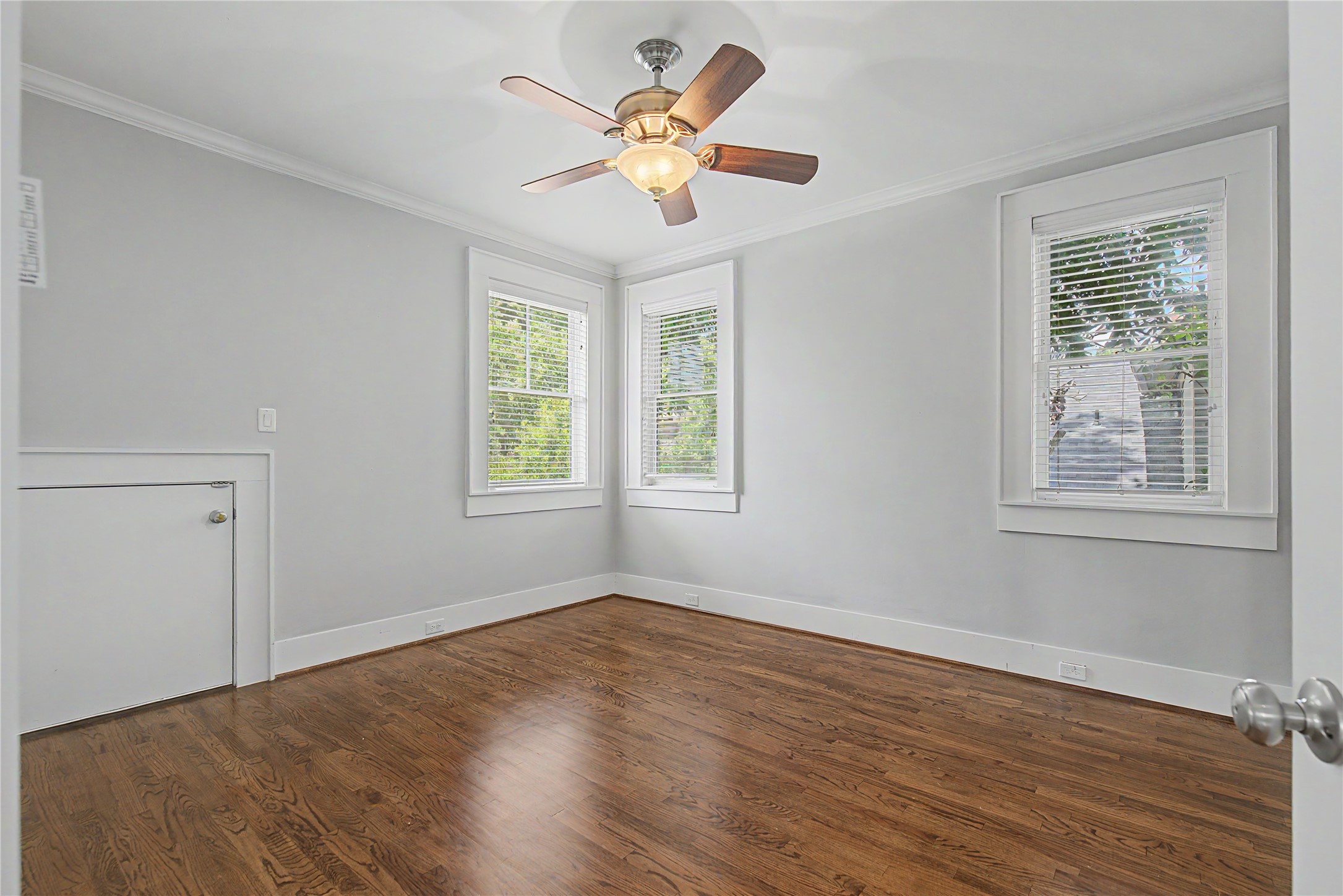 1322 Tulane Street Property Photo 24