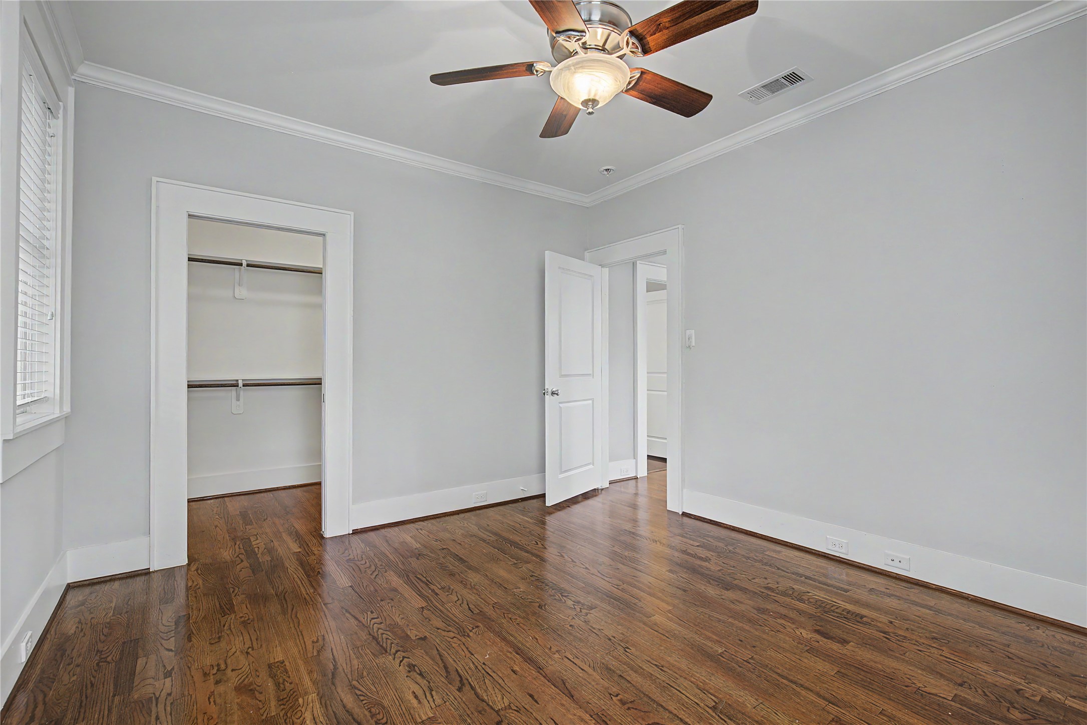 1322 Tulane Street Property Photo 25