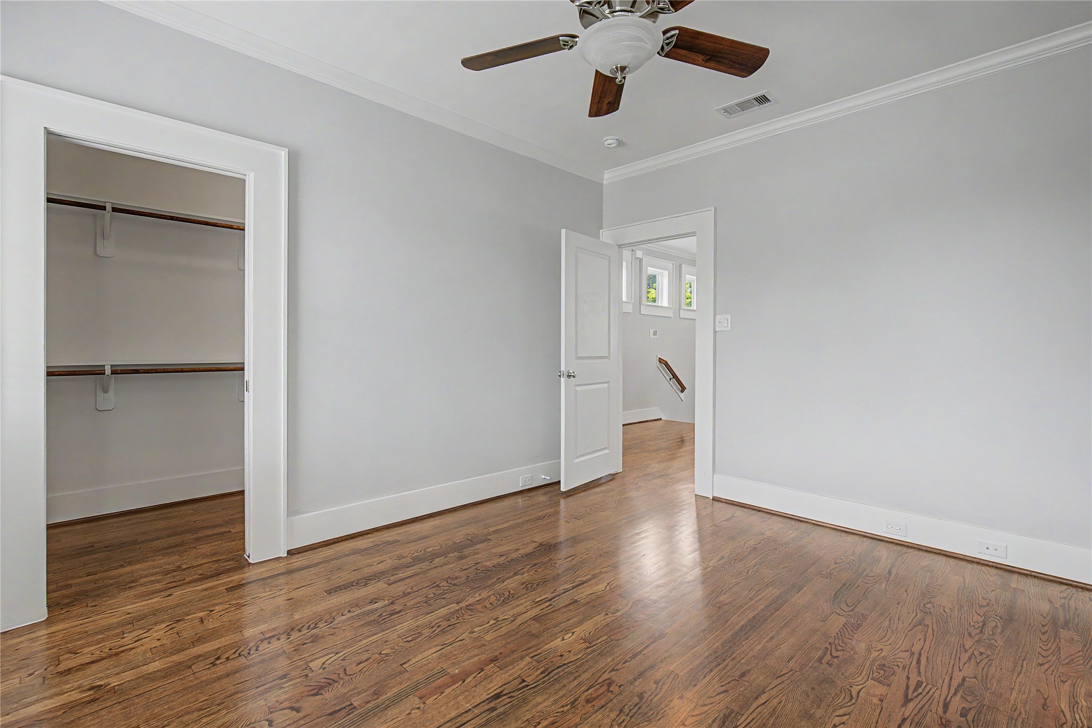 1322 Tulane Street Property Photo 29