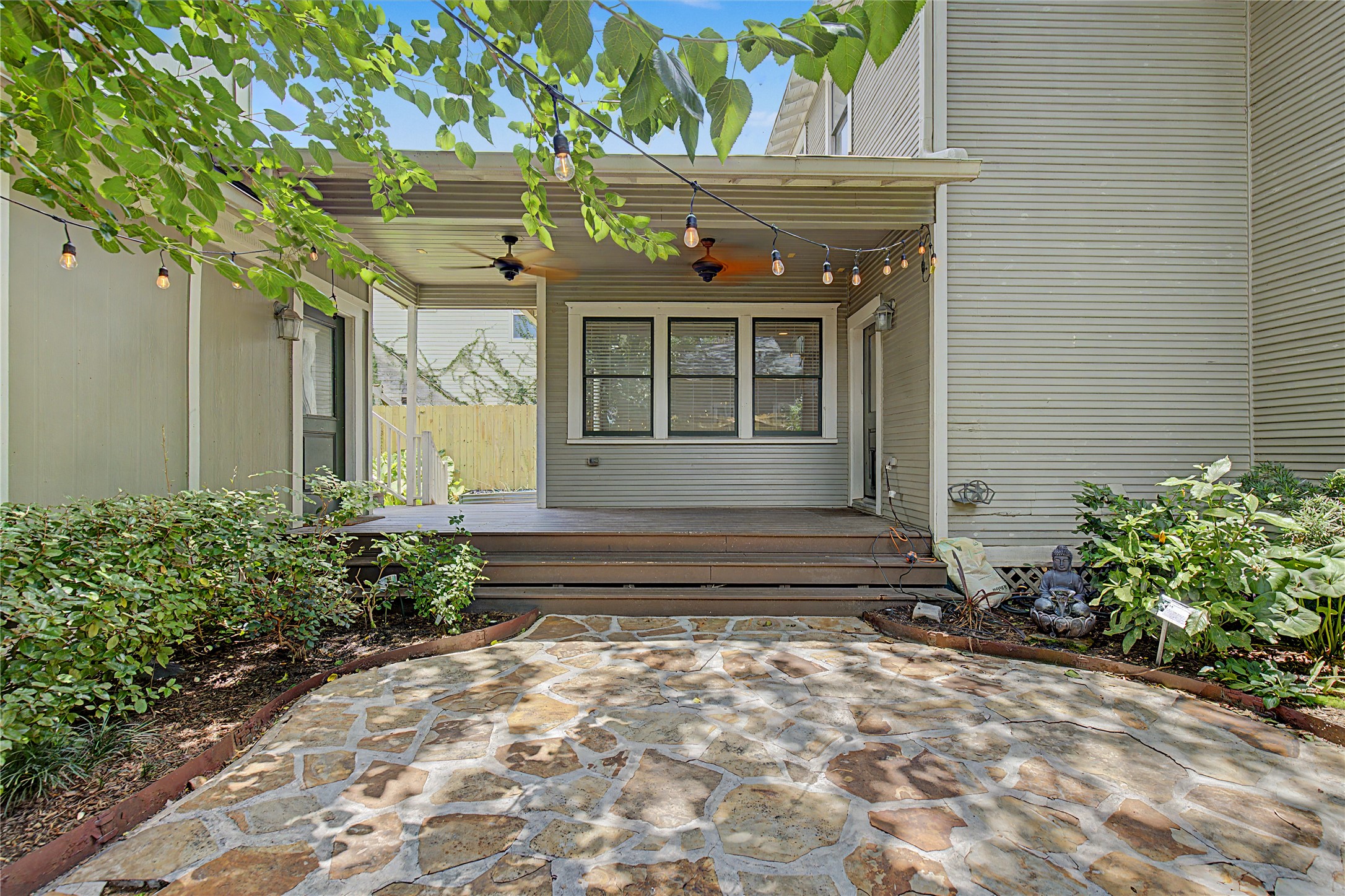 1322 Tulane Street Property Photo 33