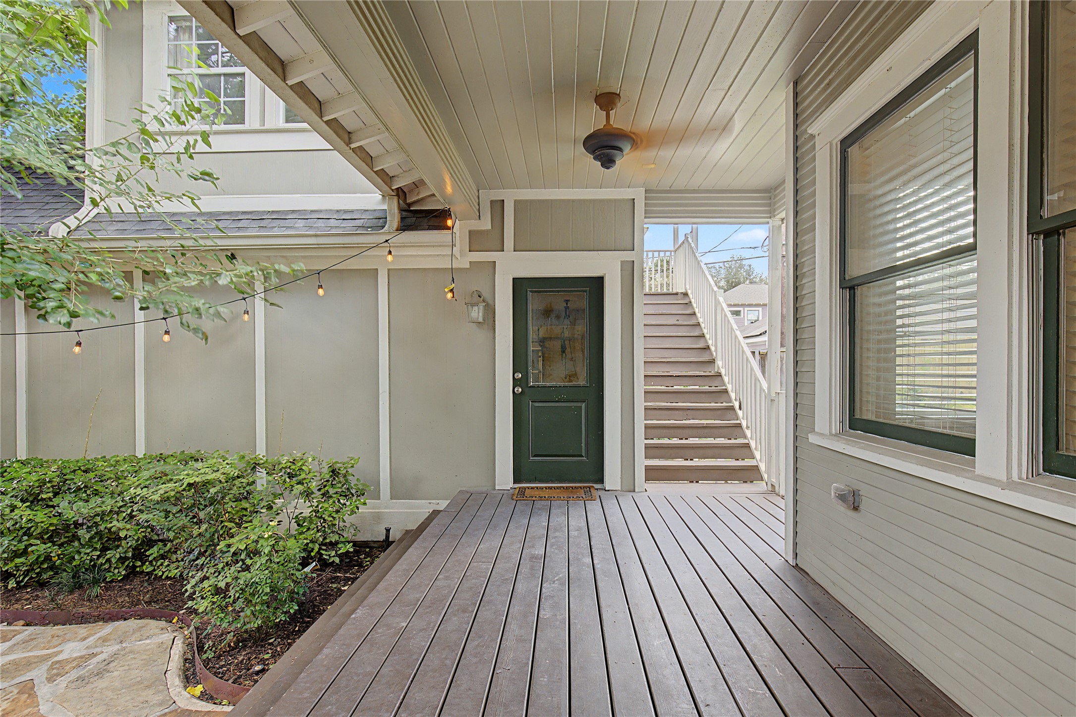 1322 Tulane Street Property Photo 33