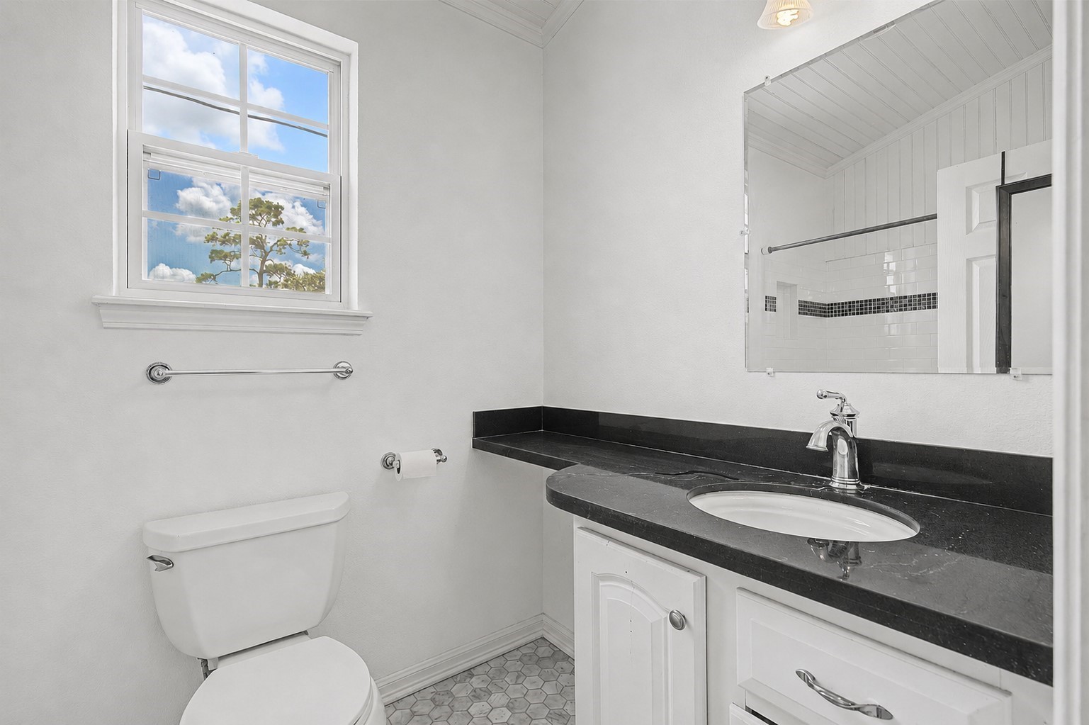 1322 Tulane Street Property Photo 35