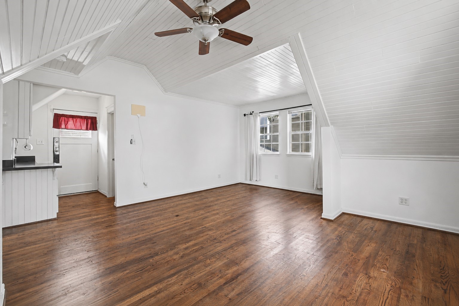 1322 Tulane Street Property Photo 37