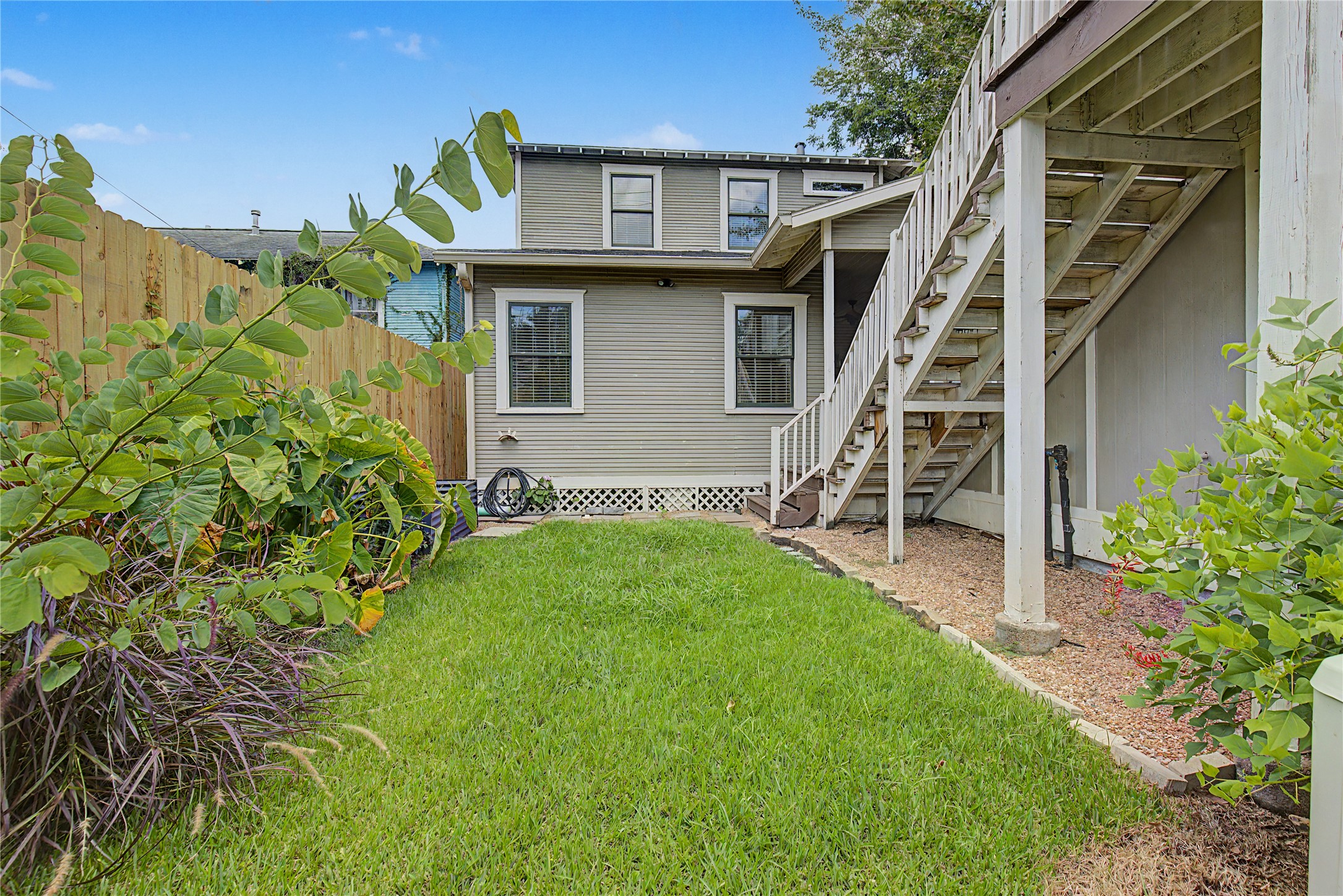 1322 Tulane Street Property Photo 39