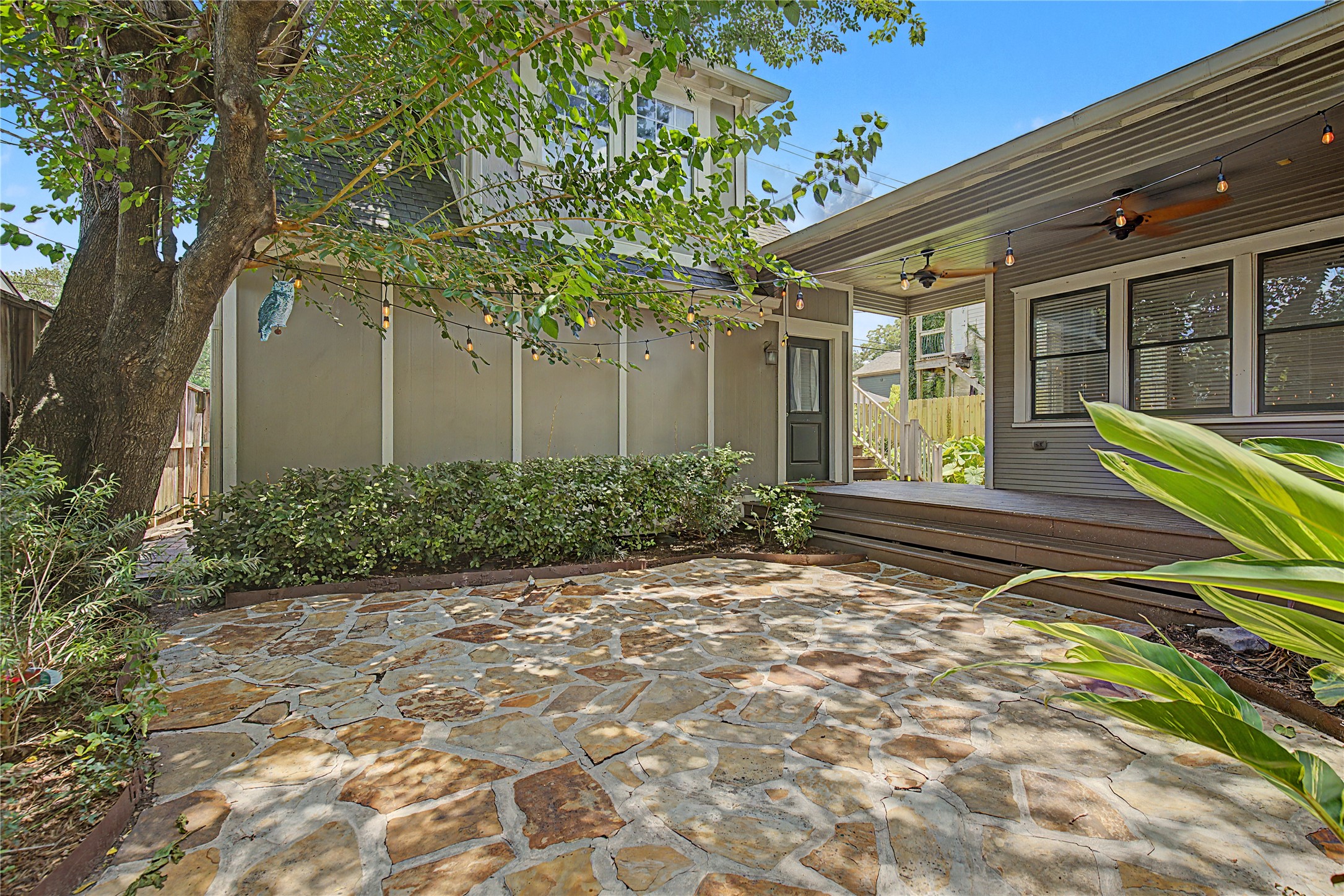 1322 Tulane Street Property Photo 40