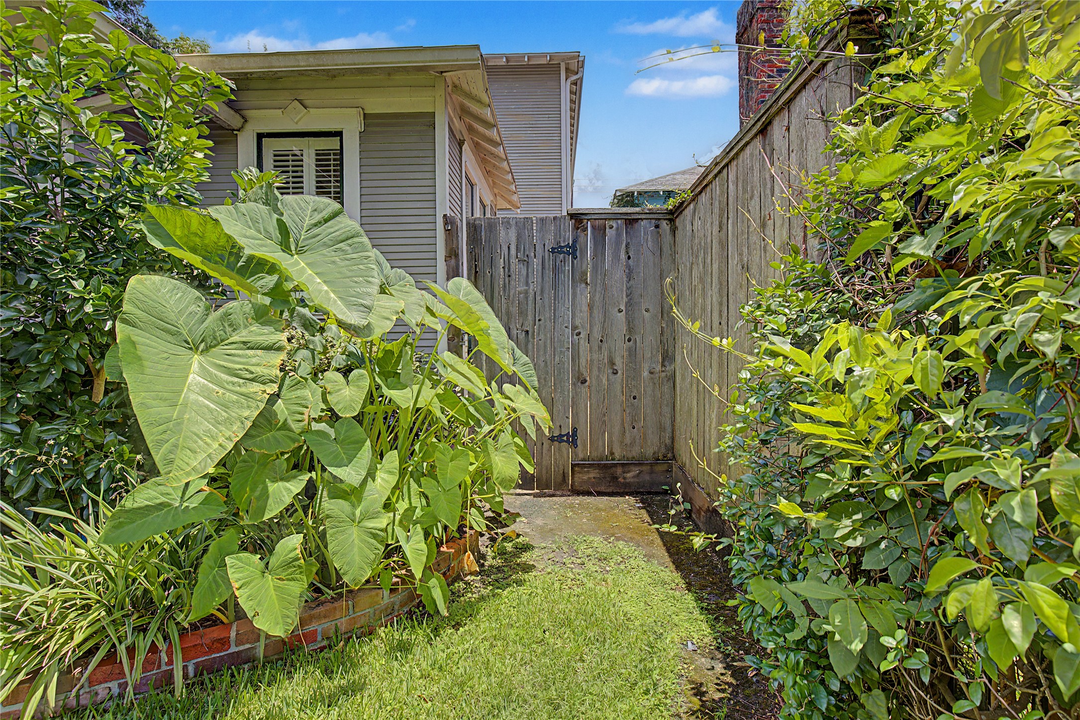 1322 Tulane Street Property Photo 41