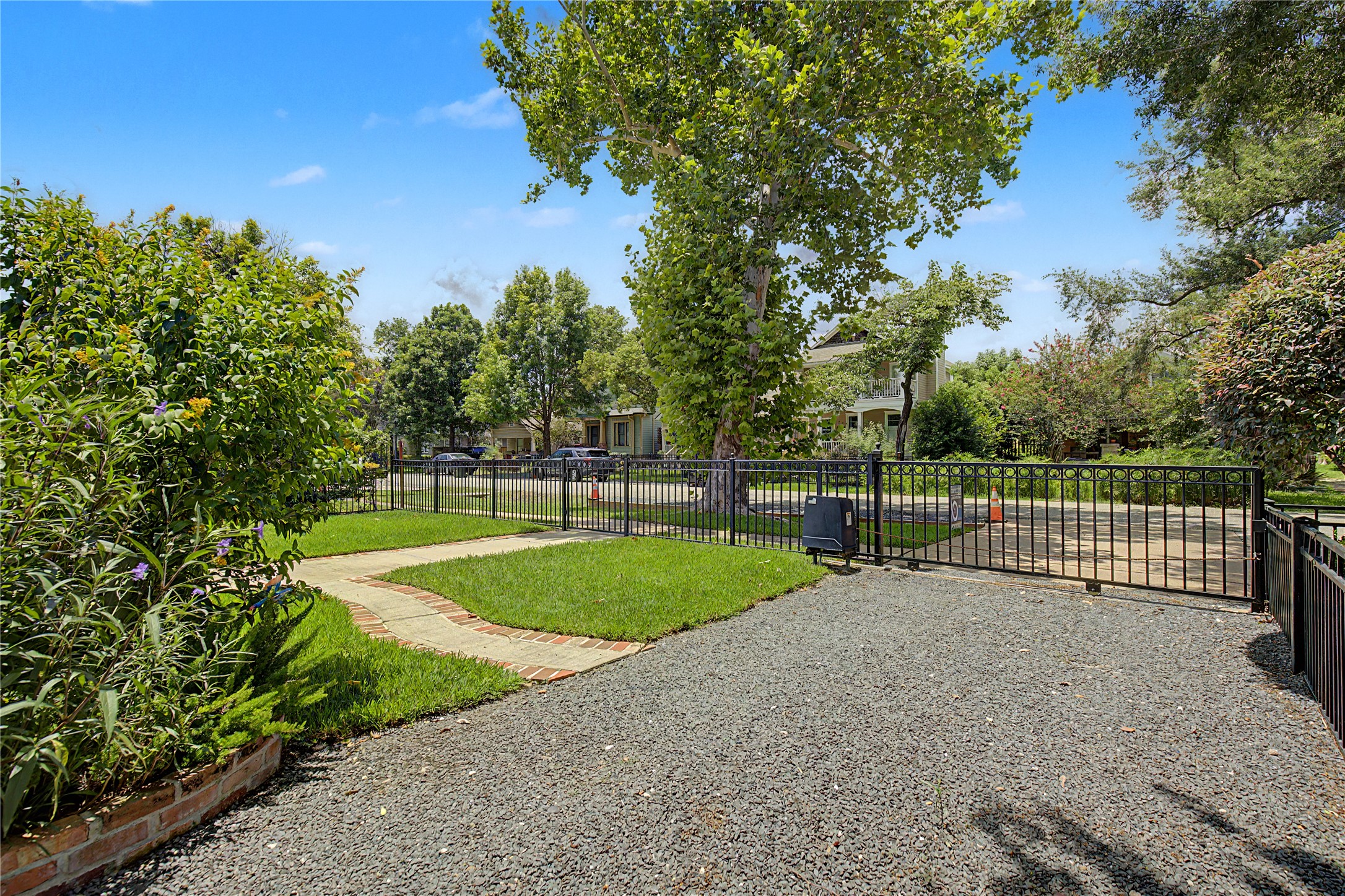 1322 Tulane Street Property Photo 42