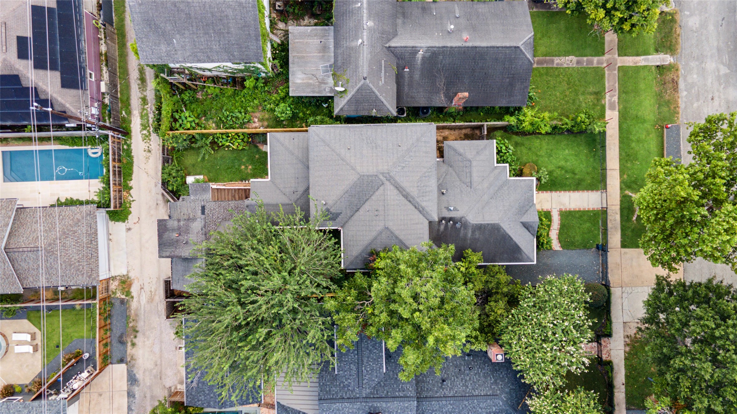1322 Tulane Street Property Photo 47