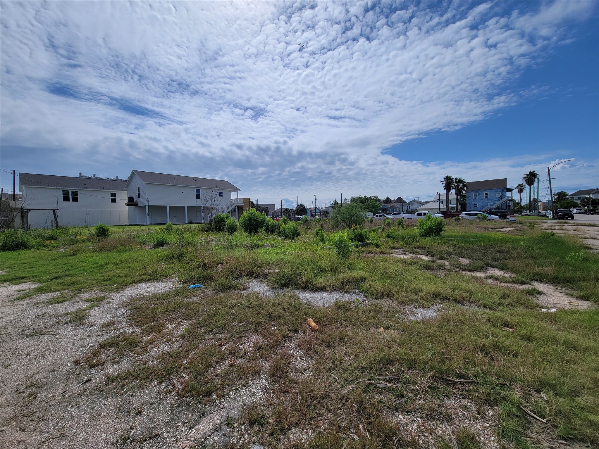 1424 Strand Street Property Photo 3