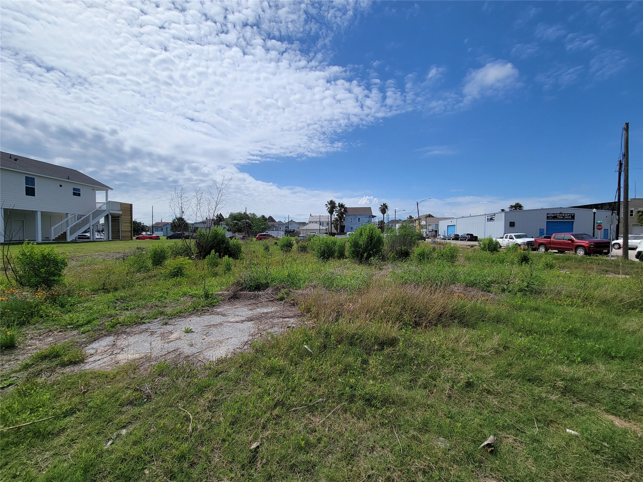 1424 Strand Street Property Photo 4