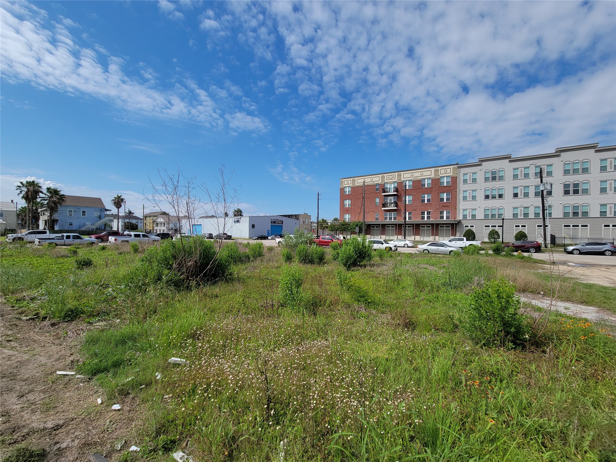1424 Strand Street Property Photo 5