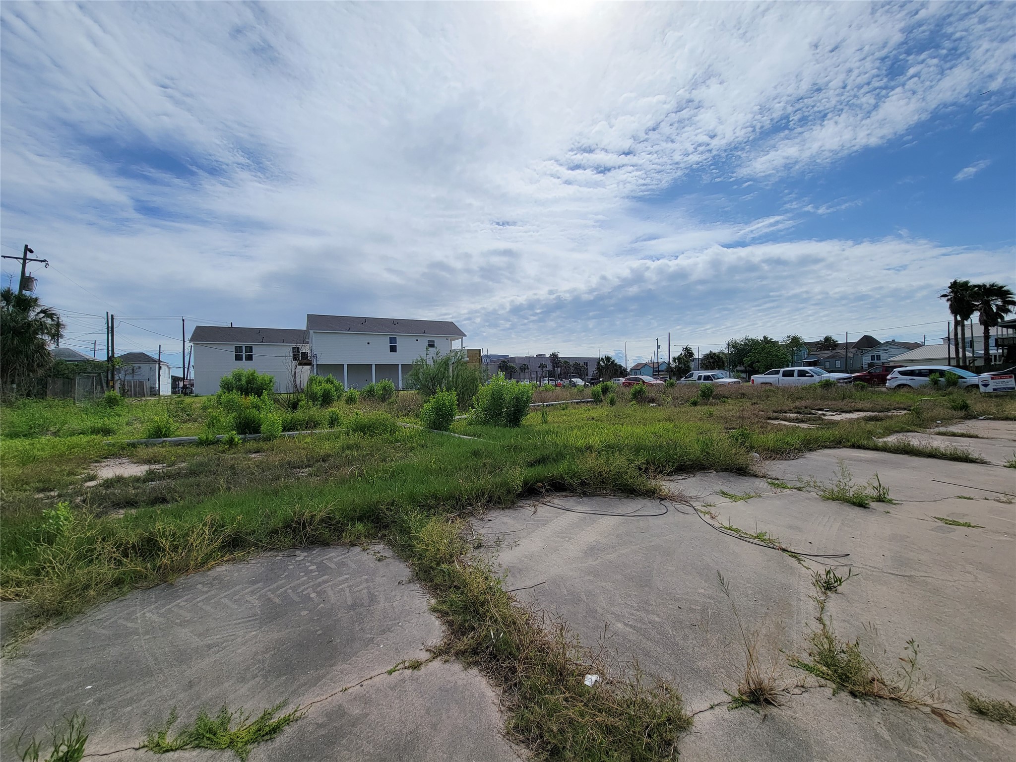 1424 Strand Street Property Photo 6