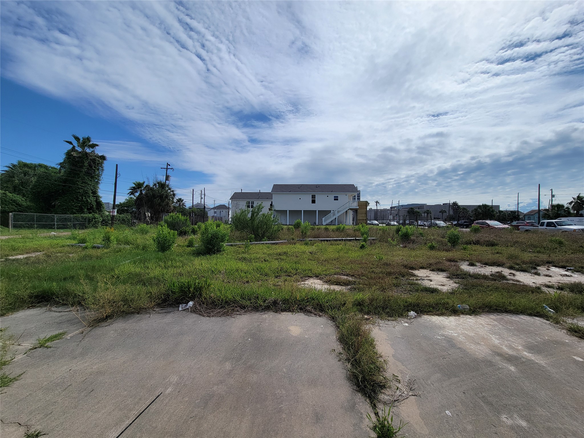 1424 Strand Street Property Photo 7