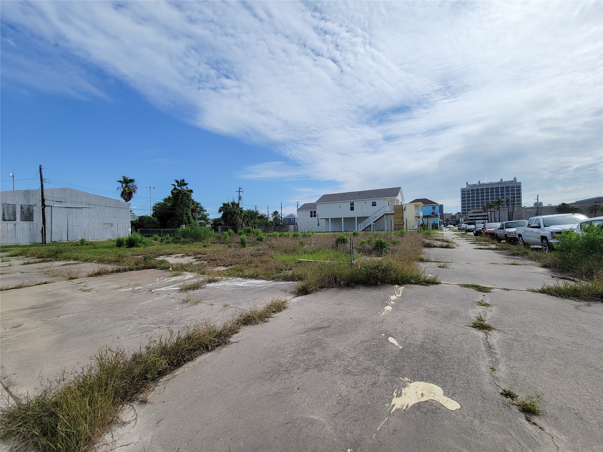 1424 Strand Street Property Photo 8