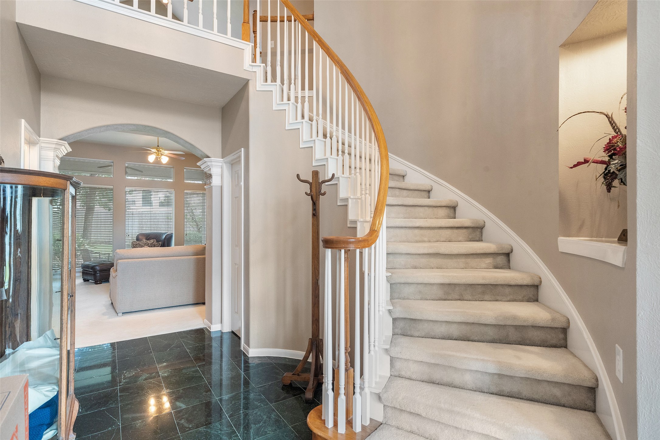 3422 Aldergrove Drive Property Photo 3