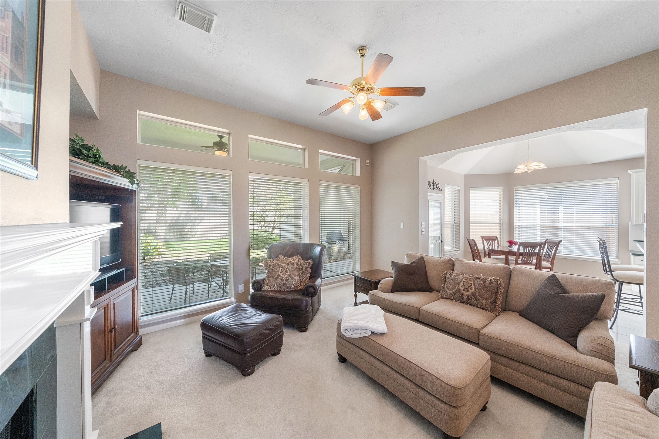 3422 Aldergrove Drive Property Photo 5