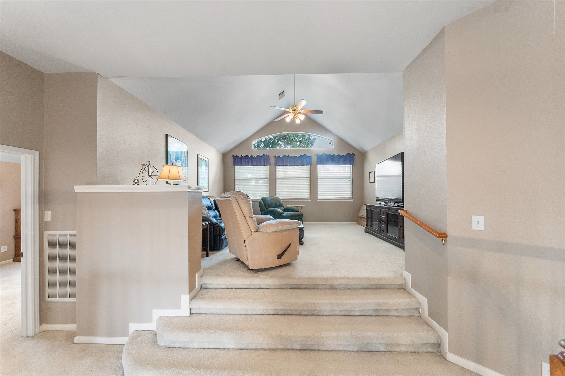 3422 Aldergrove Drive Property Photo 8