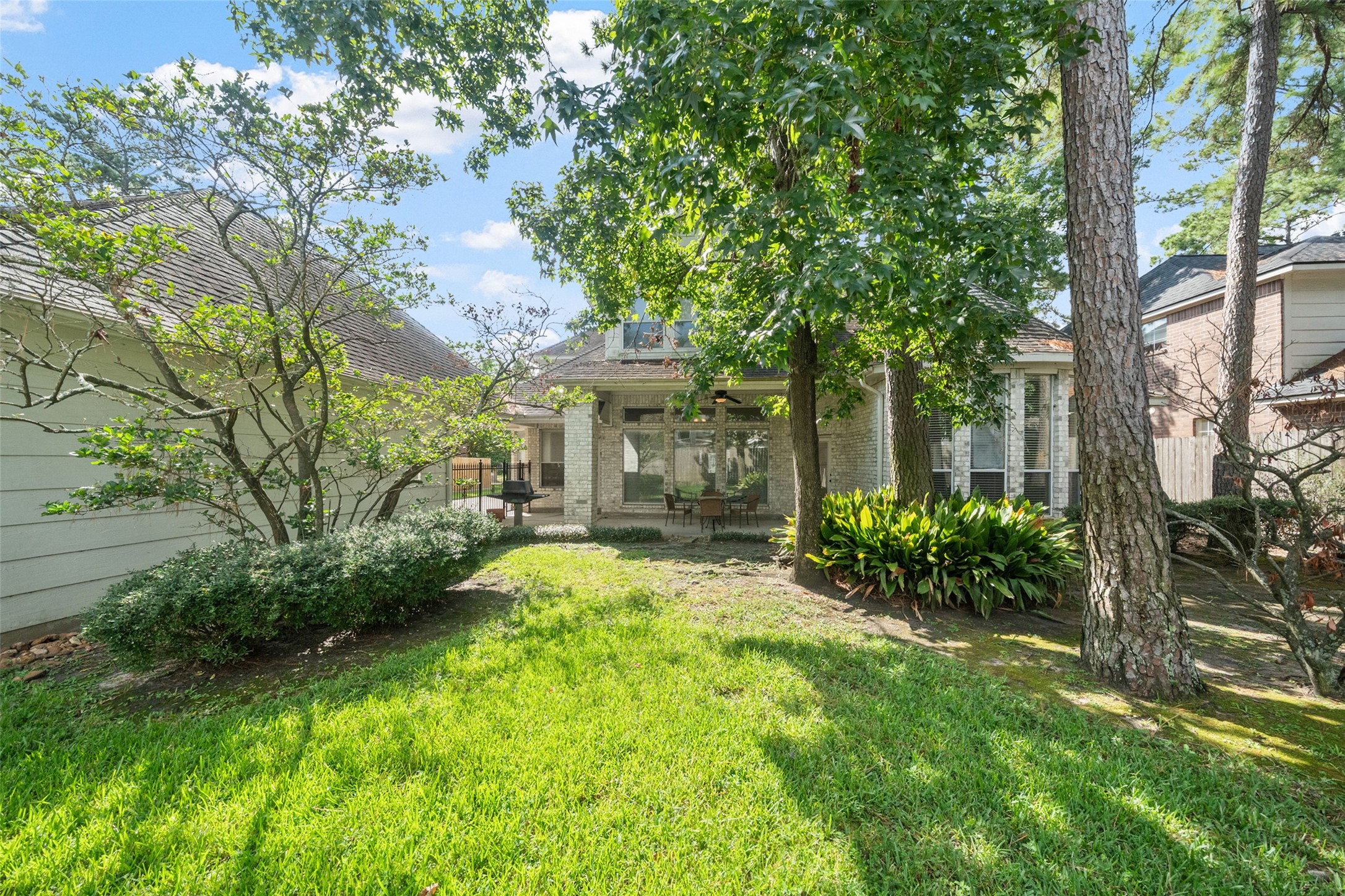 3422 Aldergrove Drive Property Photo 9