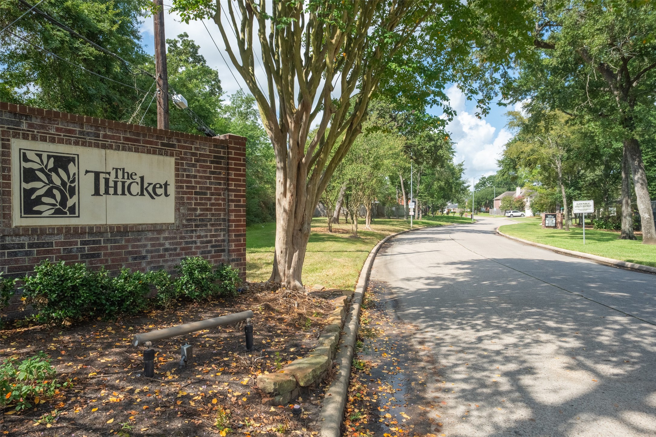 3422 Aldergrove Drive Property Photo 10