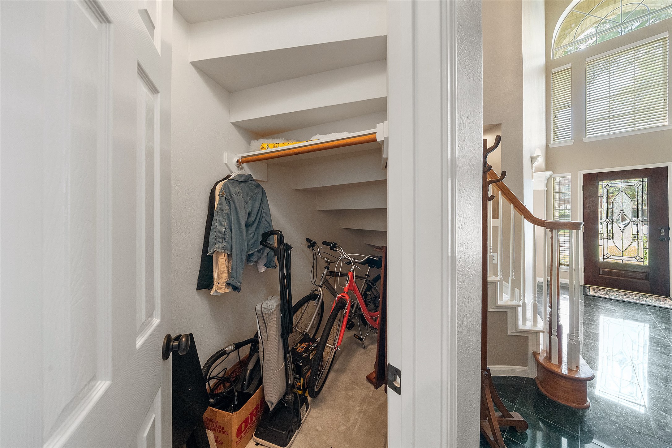 3422 Aldergrove Drive Property Photo 12