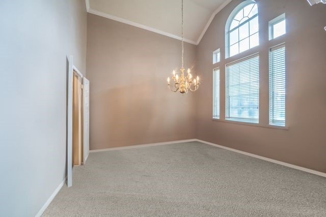 3422 Aldergrove Drive Property Photo 13