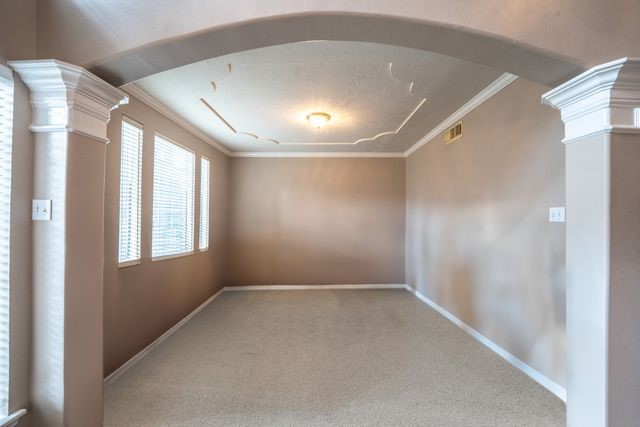 3422 Aldergrove Drive Property Photo 14