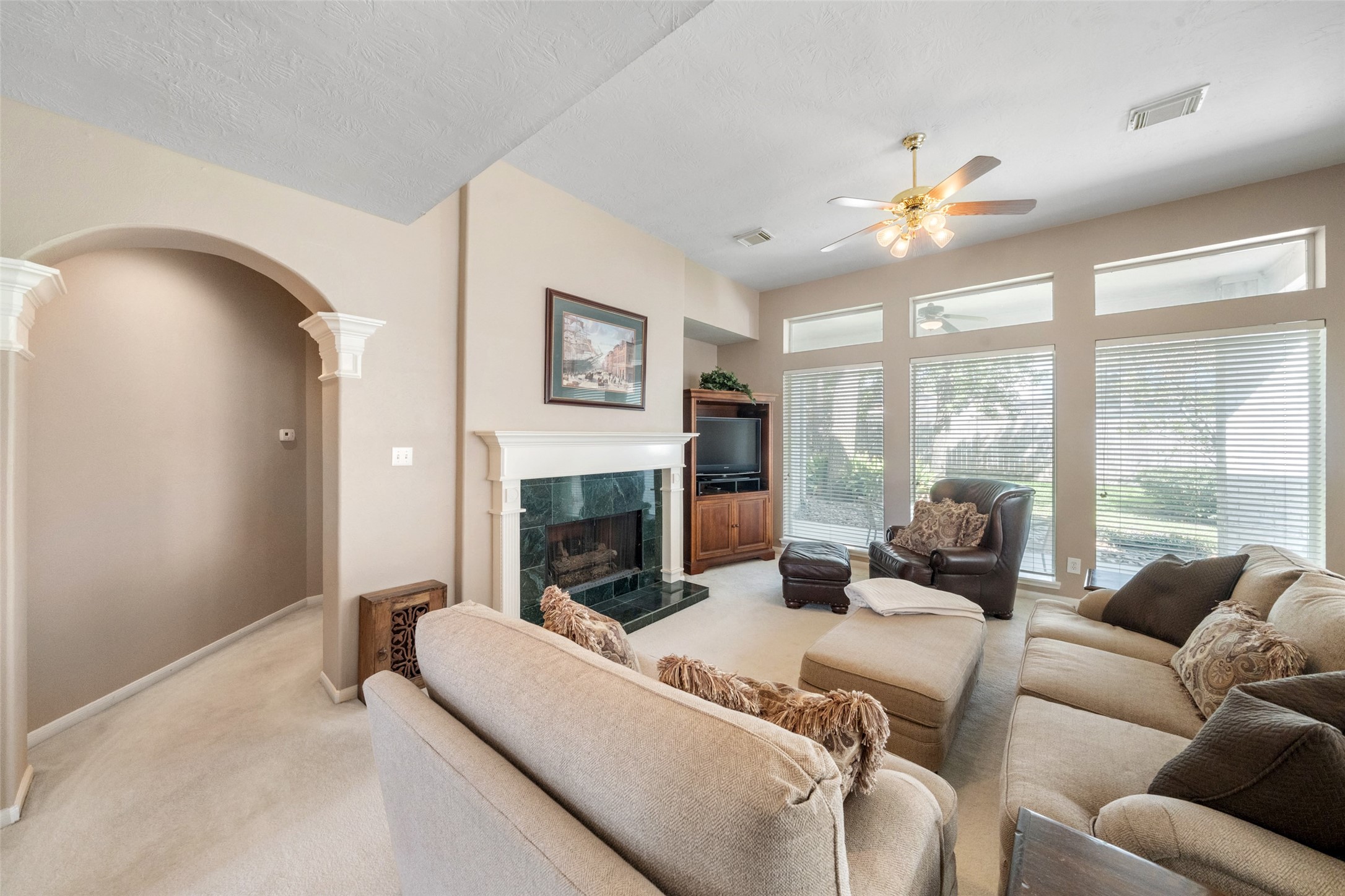 3422 Aldergrove Drive Property Photo 17