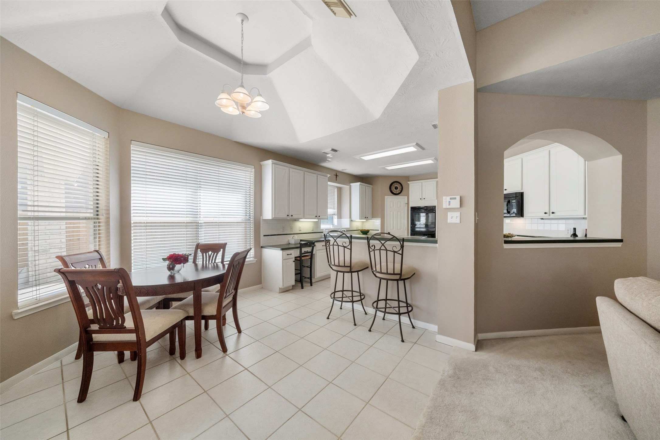 3422 Aldergrove Drive Property Photo 18