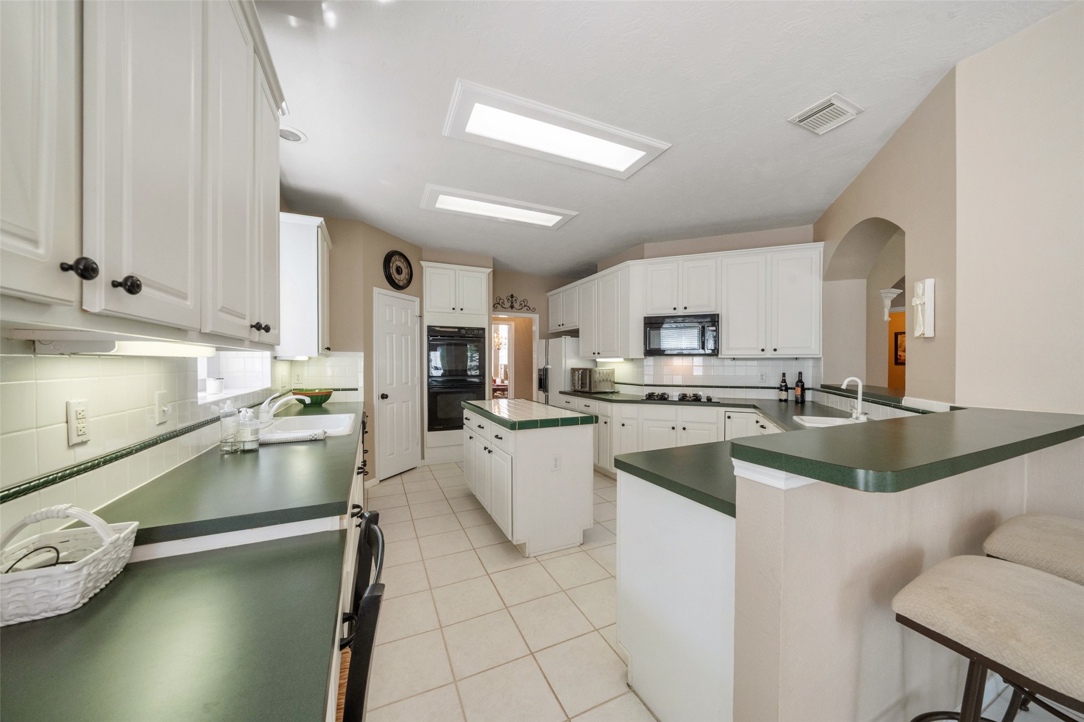 3422 Aldergrove Drive Property Photo 19