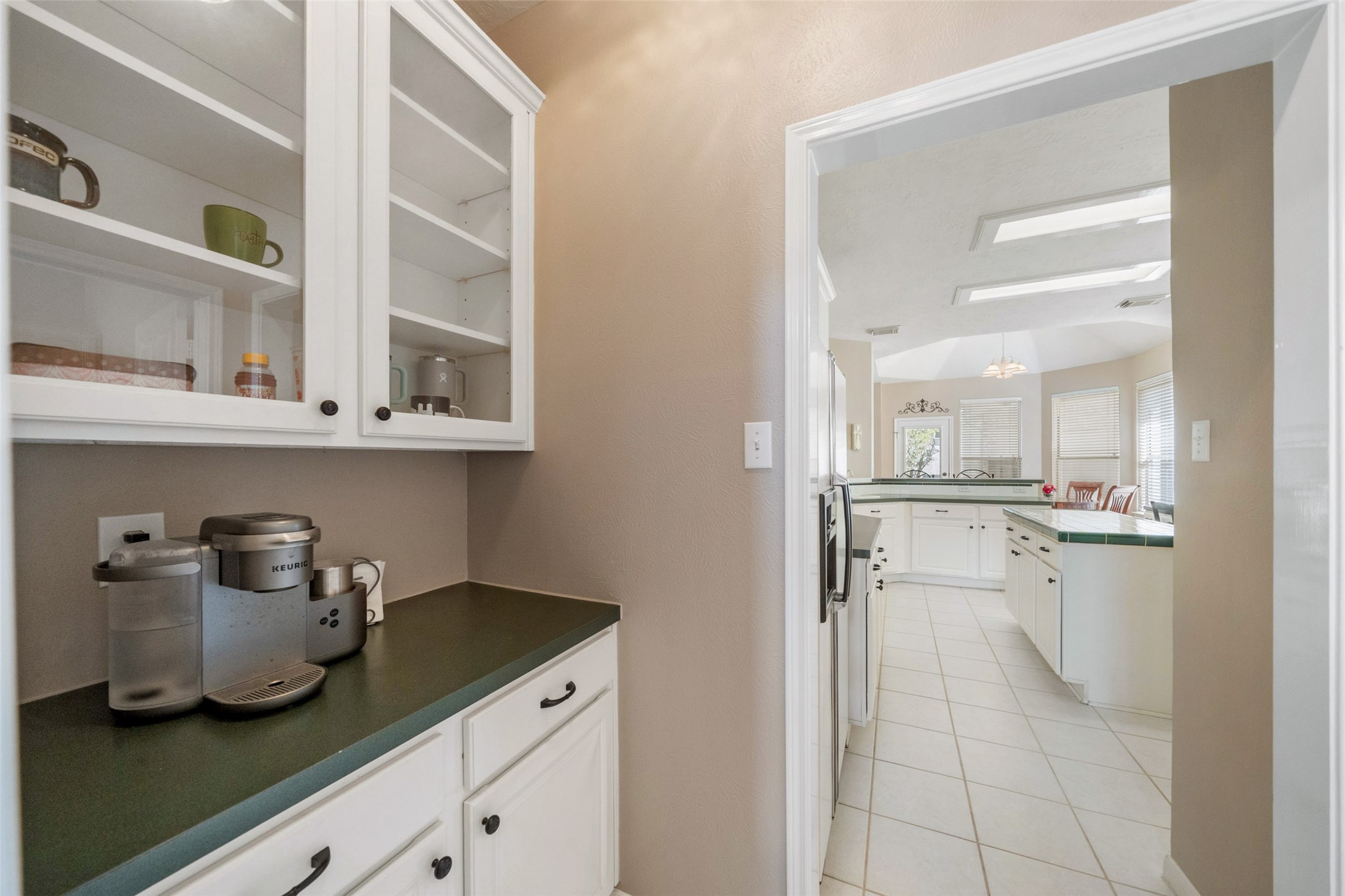 3422 Aldergrove Drive Property Photo 23